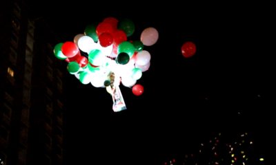 basauri_sanfaustos_2011_gala_fin_de_fiestas_eskarabillera