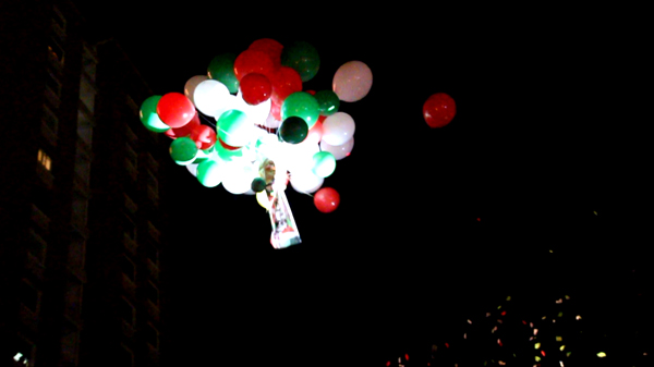 basauri_sanfaustos_2011_gala_fin_de_fiestas_eskarabillera