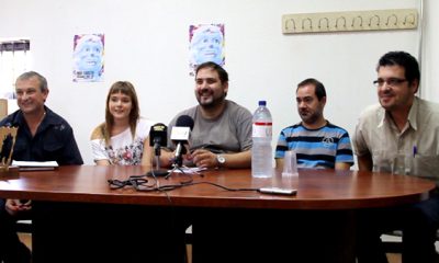 basauri_sanfaustos_2011_herriko_taldeak_rueda_de_prensa