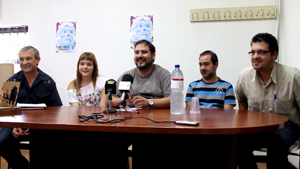 basauri_sanfaustos_2011_herriko_taldeak_rueda_de_prensa