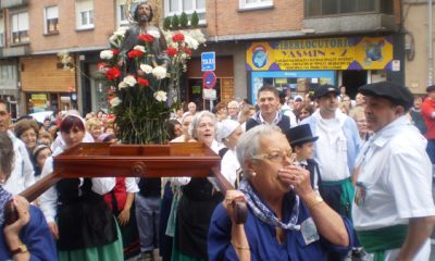 basauri_sanfaustos_2011_precision_santo