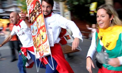 basauri_sanfaustos_2011_rally_humoristico_2