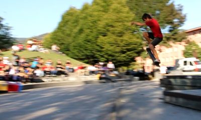 basauri_sanfaustos_2011_skate_embarcadero