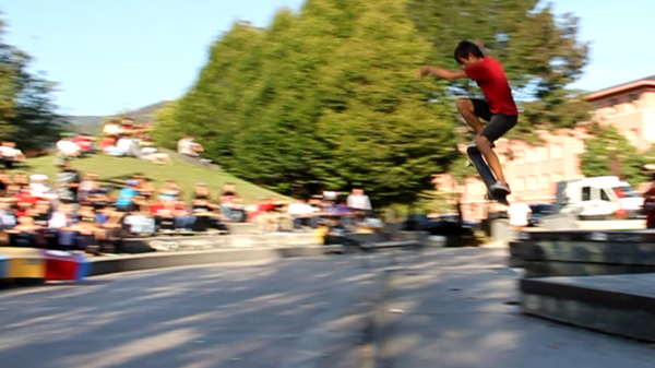 basauri_sanfaustos_2011_skate_embarcadero