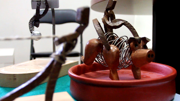 basauri_sanfaustos_2011_trofeo_cerdo