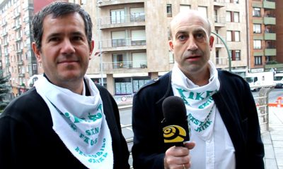 basauri_sanfaustos_2011_txupin_txikerrak_juancar