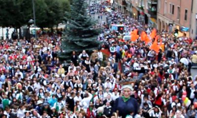 basauri_sanfaustos_2011_txupinazo_accidente