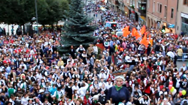 basauri_sanfaustos_2011_txupinazo_accidente