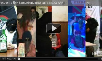 basauri_sanfaustos_2011_videos_cuadrillas