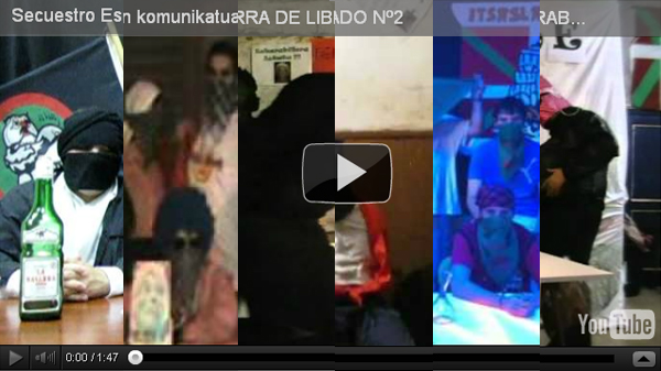 basauri_sanfaustos_2011_videos_cuadrillas