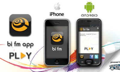 bifm_iphone_android_cartel1