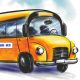 basauri_autobus_urbano_kalero
