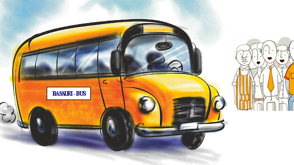 basauri_autobus_urbano_kalero
