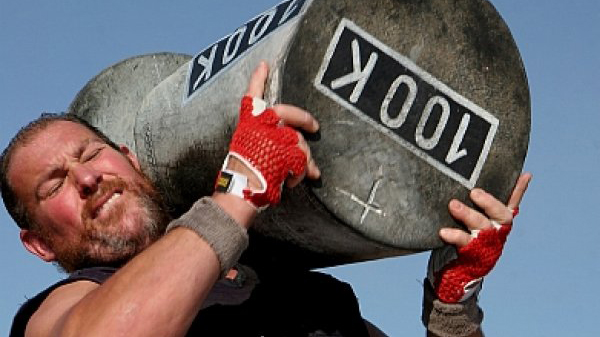 basauri_euskarabila_inaki_perurena_hitzaldia