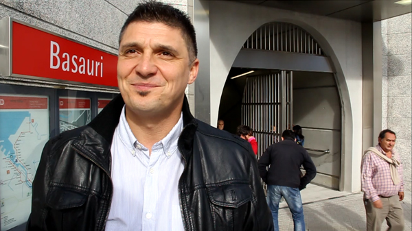basauri_metro_andoni_busquet