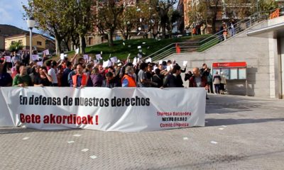 basauri_metro_basauri_protestas_general