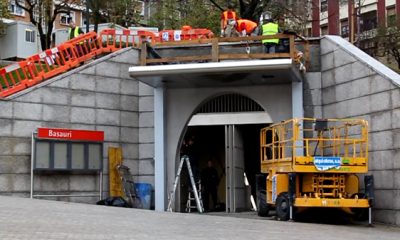 basauri_metro_estacion_basauri_obras