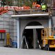 basauri_metro_estacion_basauri_obras