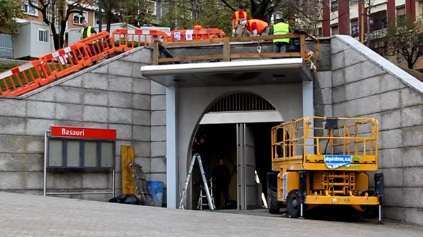 basauri_metro_estacion_basauri_obras
