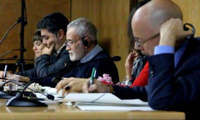 basauri_pleno_nov_2011_euskara