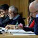 basauri_pleno_nov_2011_euskara