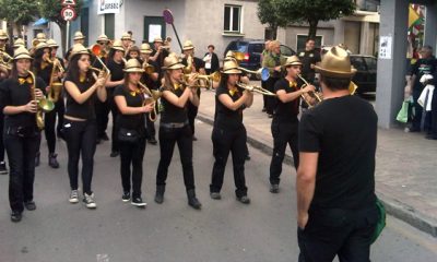 galdakao_usansolo_jaiak_desfilea