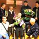 basauri_bizkotxalde_maria_omenaca_cenetario