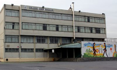 basauri_cooperativa_colegio