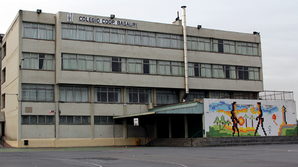 basauri_cooperativa_colegio