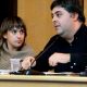 basauri_pleno_2012_ene_bildu