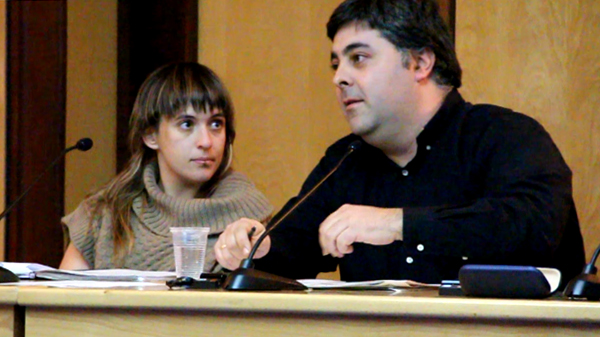 basauri_pleno_2012_ene_bildu