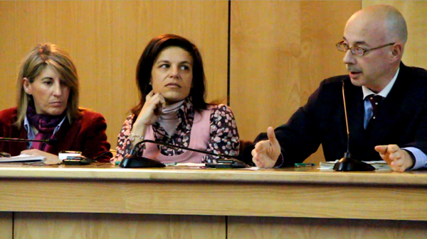 basauri_pleno_2012_ene_pp