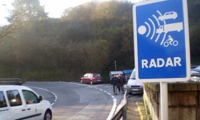 basauri_radar_matadero_carretera_san_miguel_2012