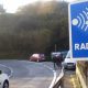 basauri_radar_matadero_carretera_san_miguel_2012