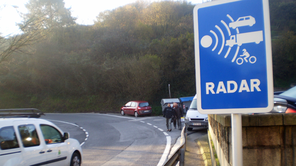 basauri_radar_matadero_carretera_san_miguel_2012