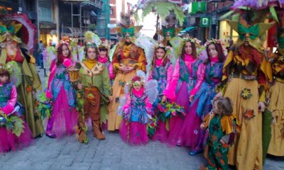 basauri_carnavales_hadas_2011