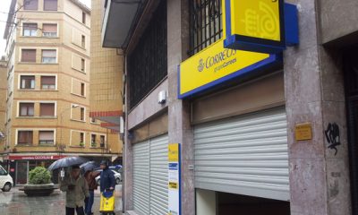 basauri_correos_oficina_nagusia_2012_2