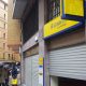 basauri_correos_oficina_nagusia_2012_2