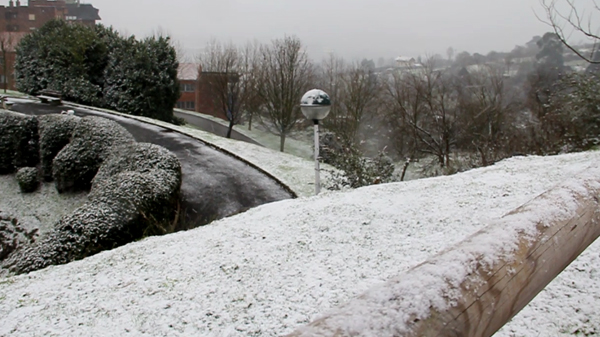 basauri_nevada_basozelai_muro_febrero_2012