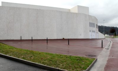 basauri_recogida_neumatica_basura_edificio