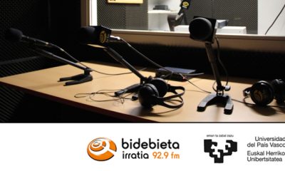 bidebieta_upv_ehu_practicas_foto