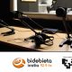 bidebieta_upv_ehu_practicas_foto
