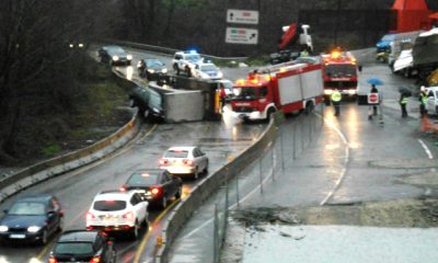 galdakao_urazka_accidente_tav_febrero_2012