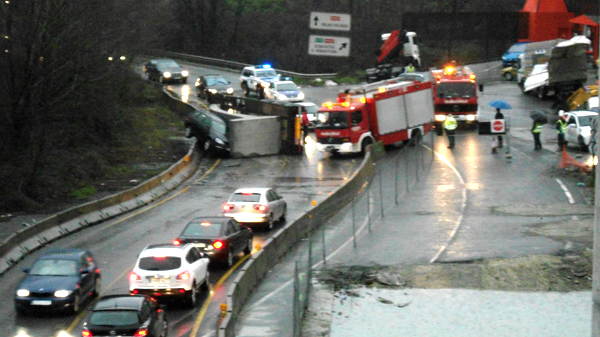 galdakao_urazka_accidente_tav_febrero_2012