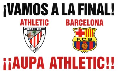 basauri_basconia_sorteo_final_copa_rey_athletic_barcelona