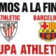 basauri_basconia_sorteo_final_copa_rey_athletic_barcelona