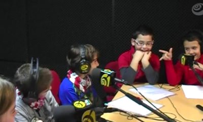basauri_gaztelu_irrati_telebista_ikastaroak_2011