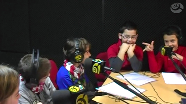 basauri_gaztelu_irrati_telebista_ikastaroak_2011