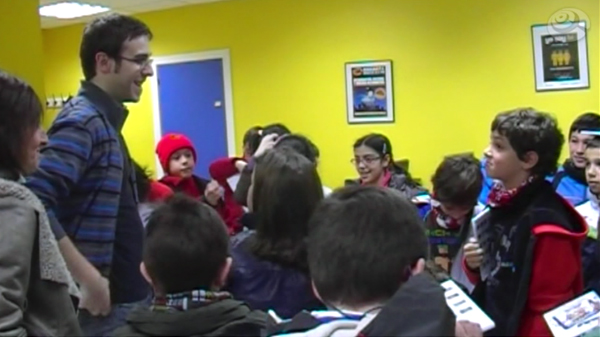 basauri_gaztelu_irrati_telebista_ikastaroak_2011_1