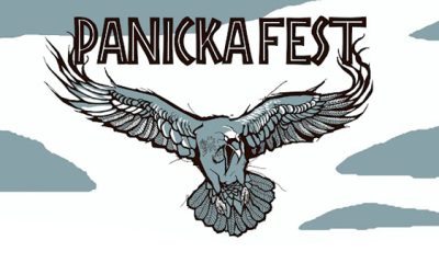 basauri_gaztetxe_txarraska_panickafest